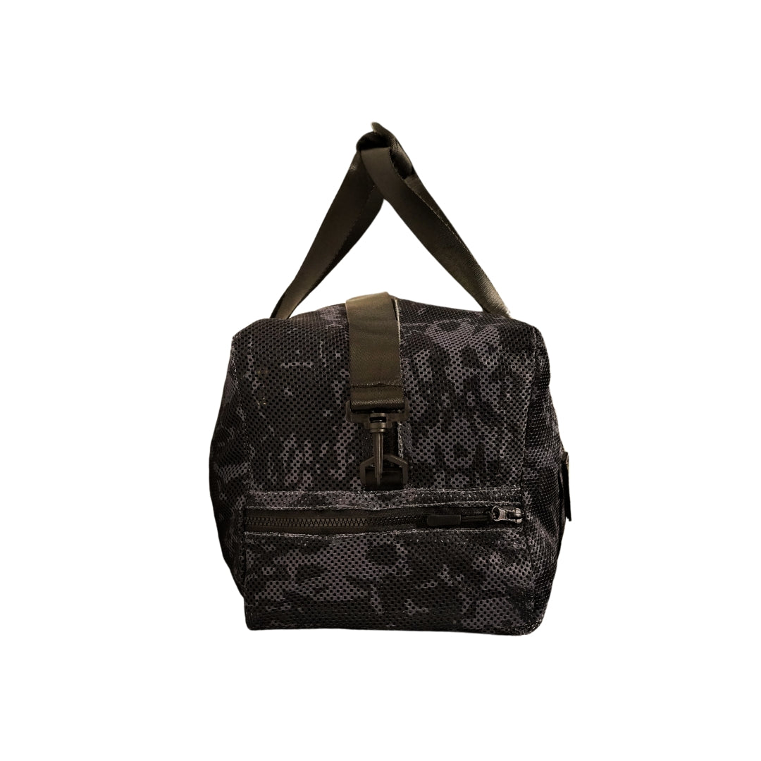 Mesh Duffle Bag - Multicam