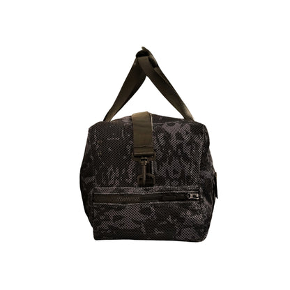Mesh Duffle Bag - Multicam