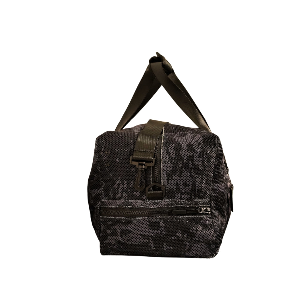 Mesh Duffle Bag - Multicam