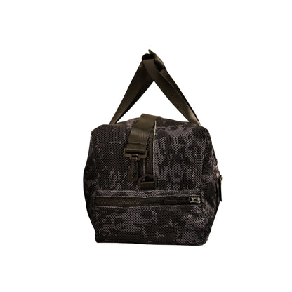 Mesh Duffle Bag - Multicam
