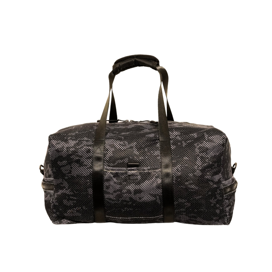 Mesh Duffle Bag - Multicam