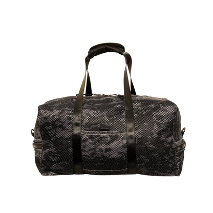 Mesh Duffle Bag - Multicam