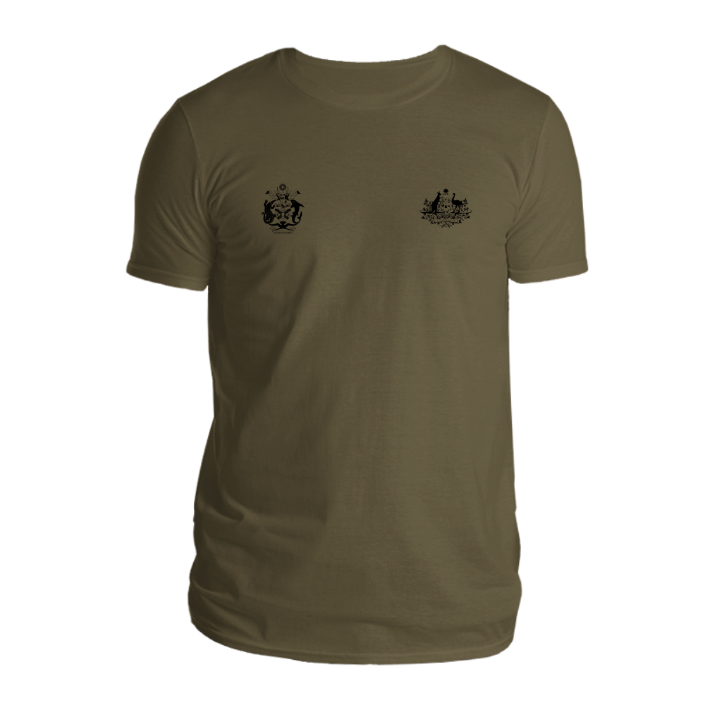 General Elections Undershirt